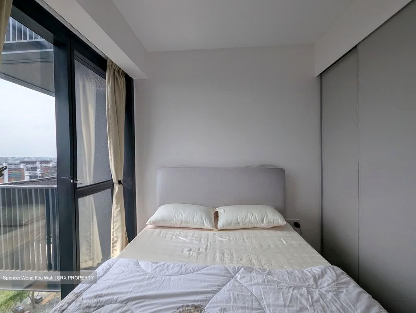 Parc Esta (D14), Apartment #598259731